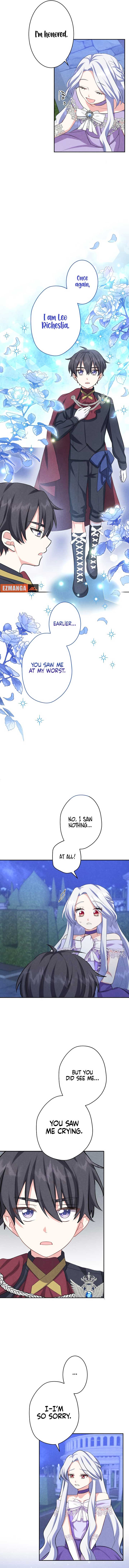 ch 4 6