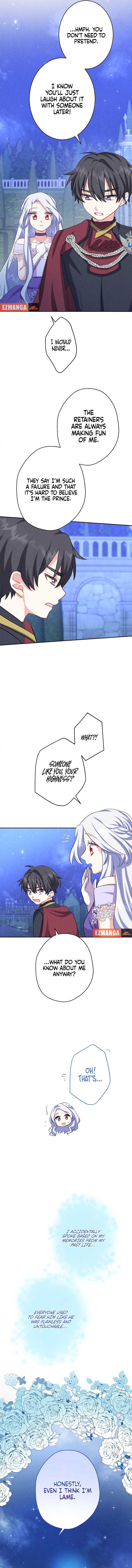 ch 4 7