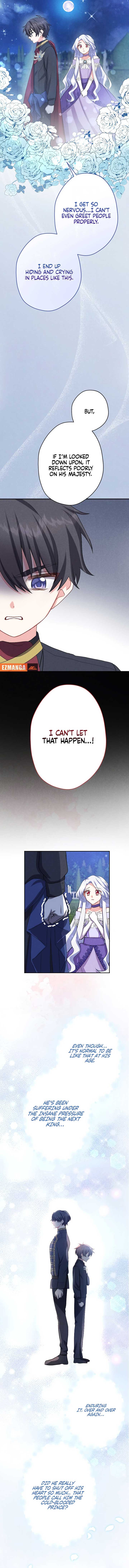 ch 4 8
