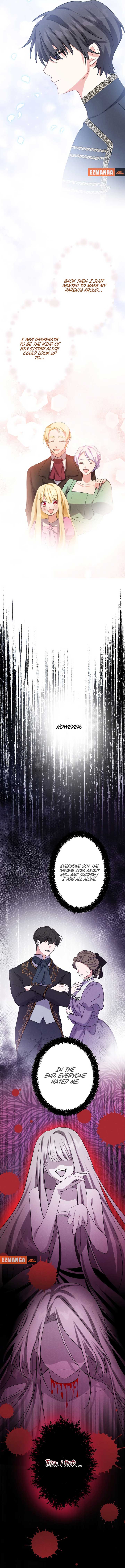 ch 4 9