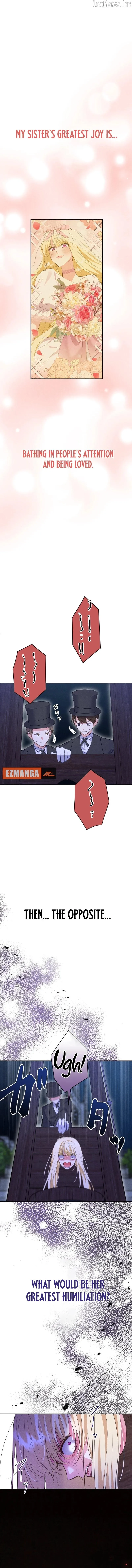 e521fe8aaa1d