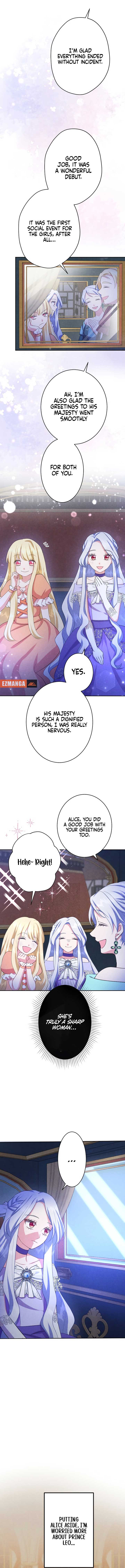 ch 5 10