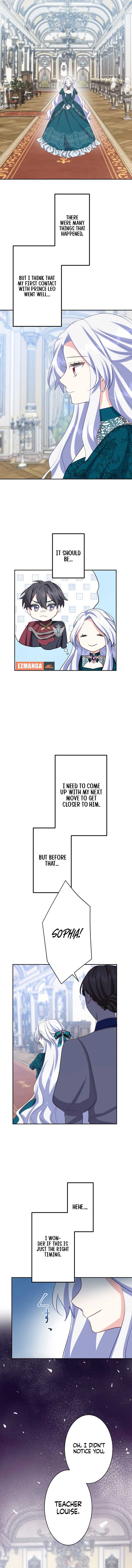 ch 5 13