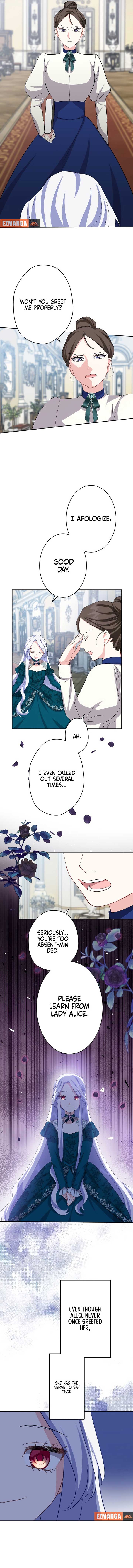 ch 5 14