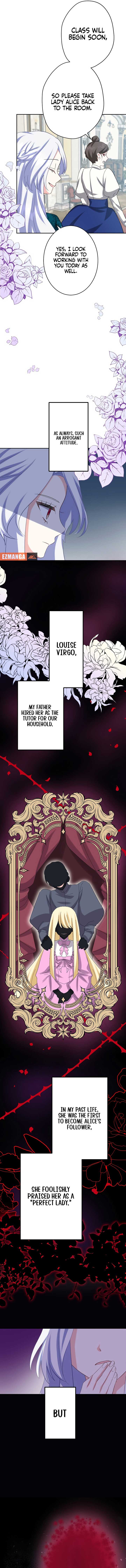 ch 5 15
