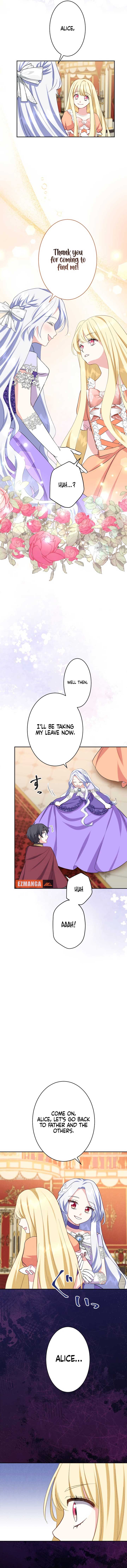 ch 5 2