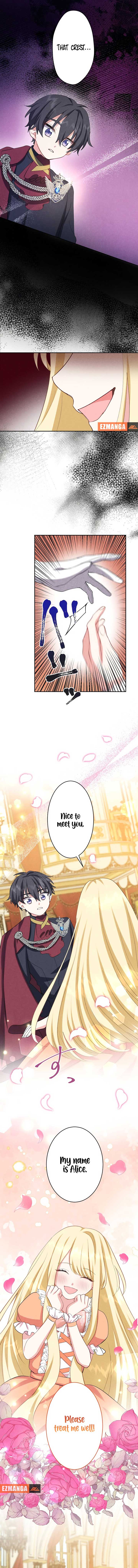 ch 5 3
