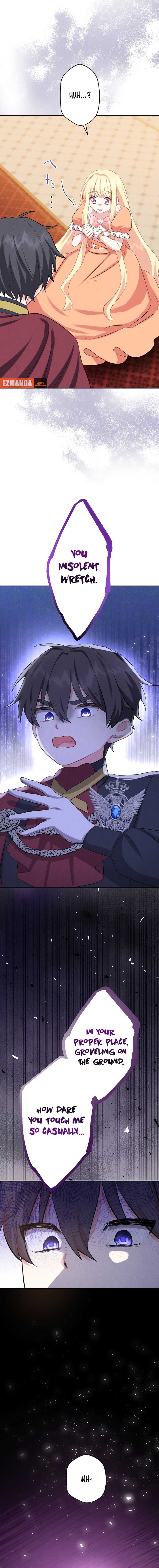ch 5 6
