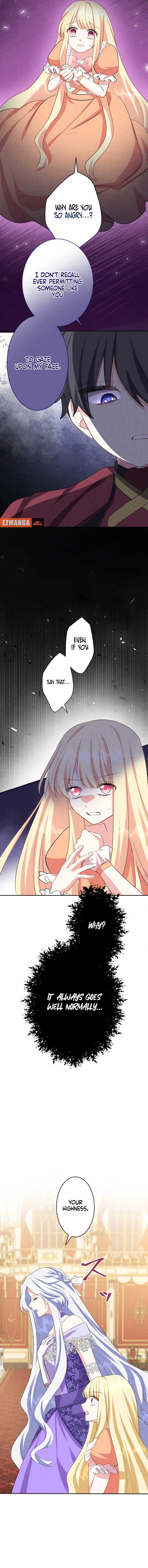 ch 5 7