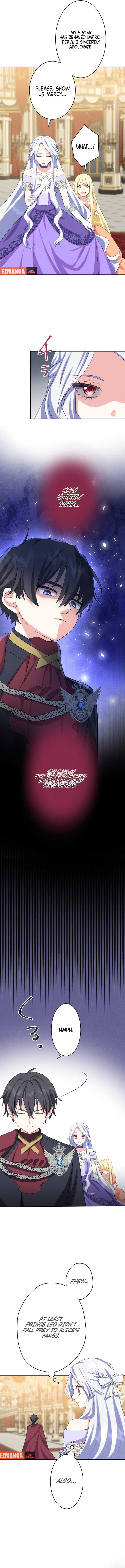 ch 5 8