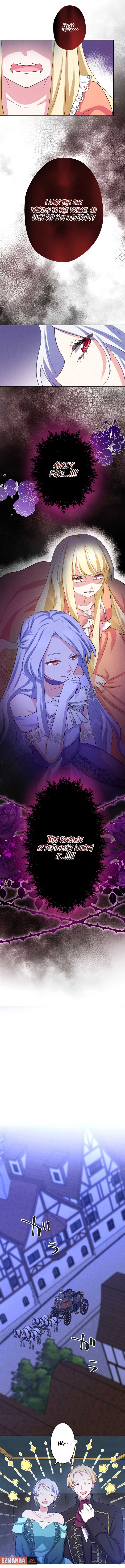 ch 5 9