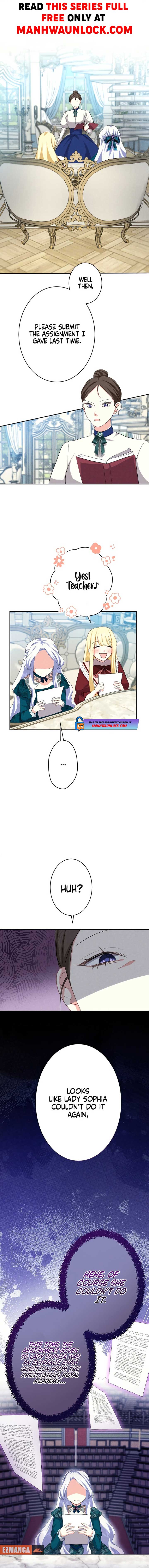 ch 6 1