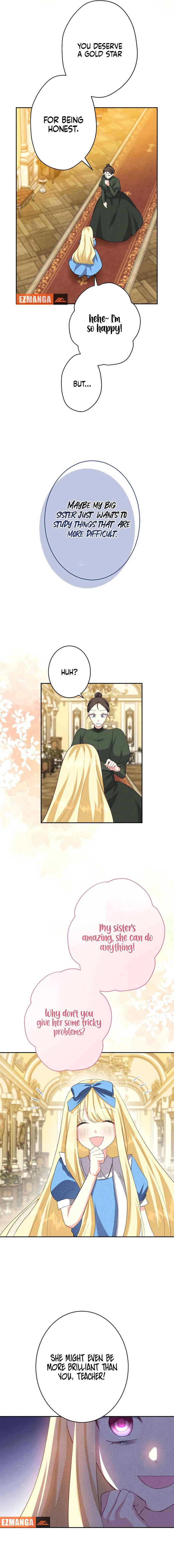ch 6 11