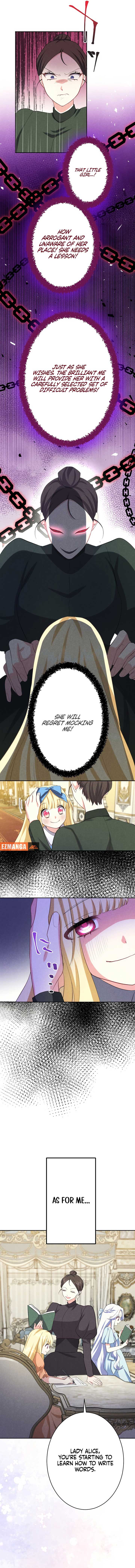 ch 6 12