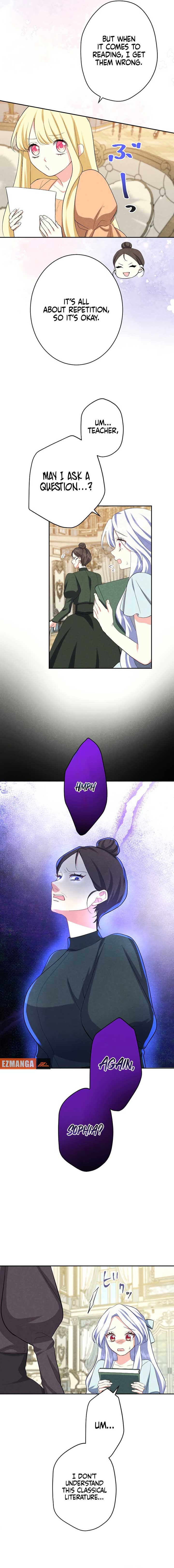 ch 6 13