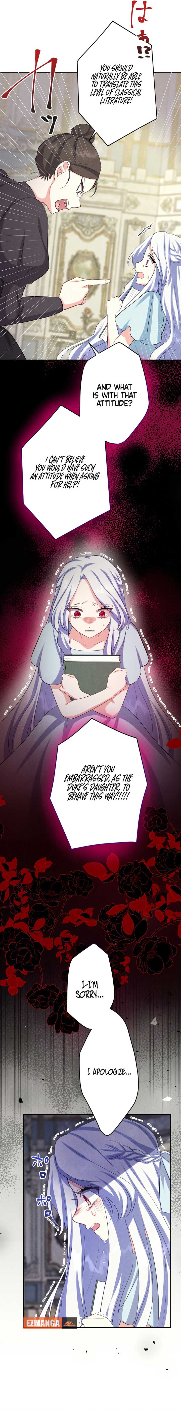 ch 6 14