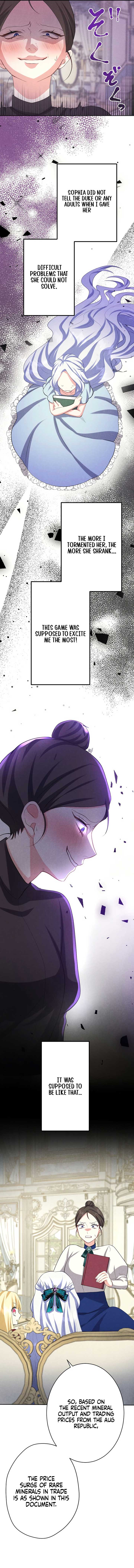ch 6 15