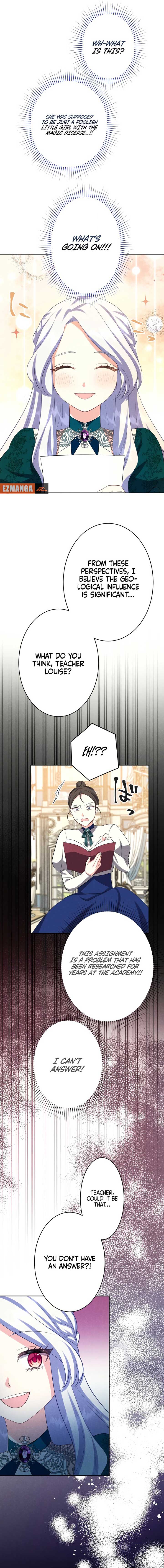 ch 6 16
