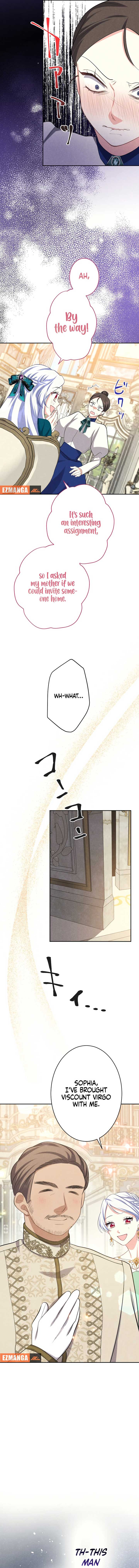 ch 6 17