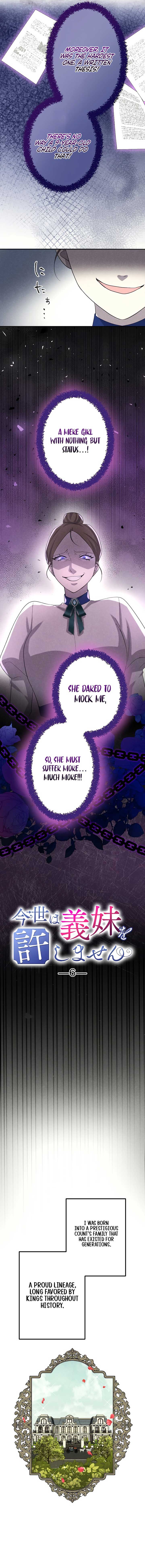 ch 6 2