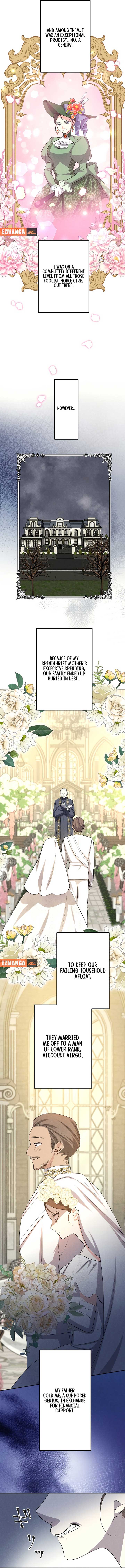 ch 6 3