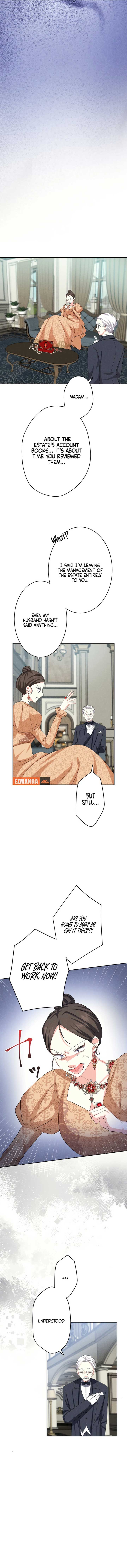 ch 6 4