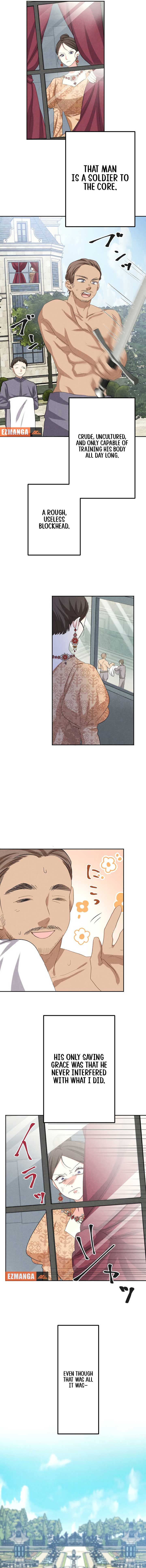ch 6 5