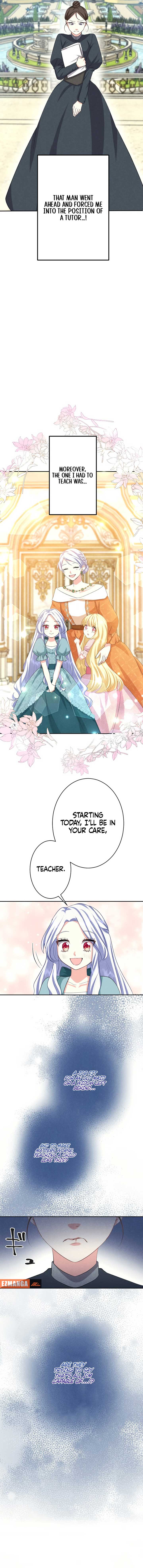 ch 6 6