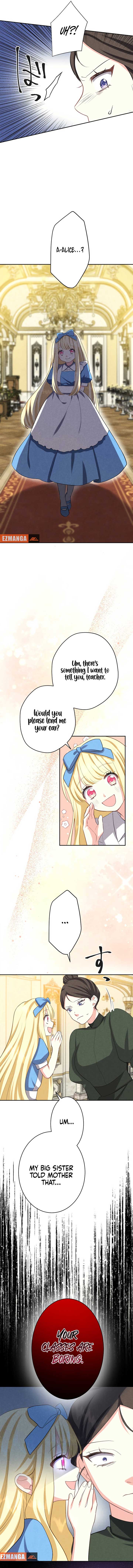 ch 6 8