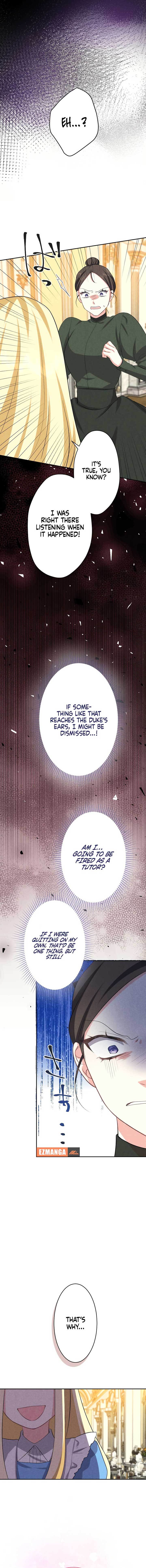ch 6 9