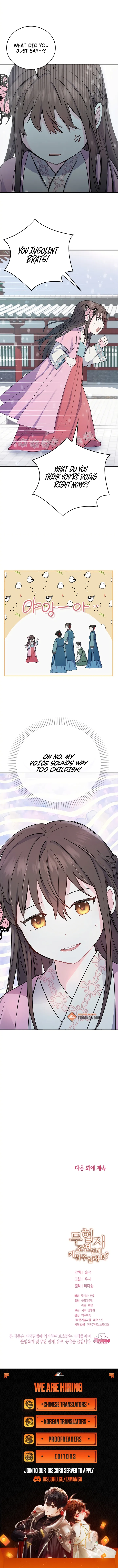 ch 1 8