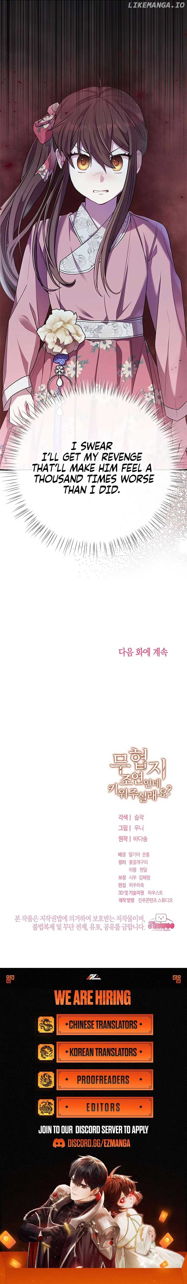 ch 14 9