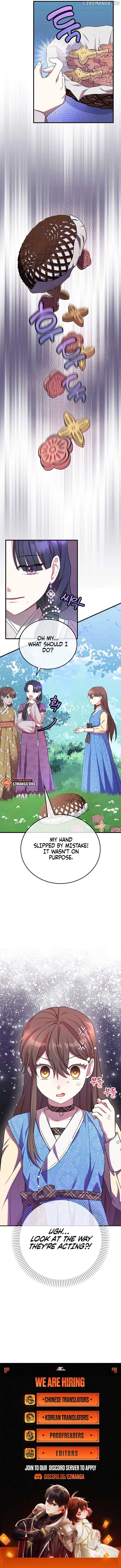 ch 16 12