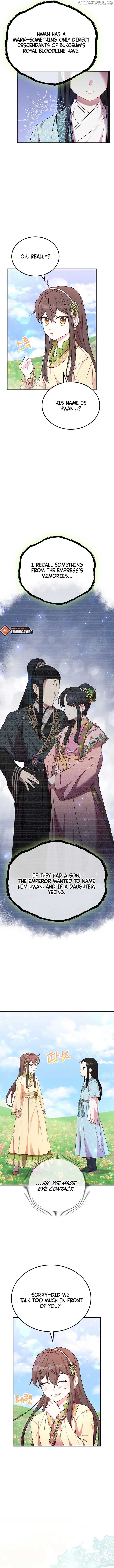 ch 19 3