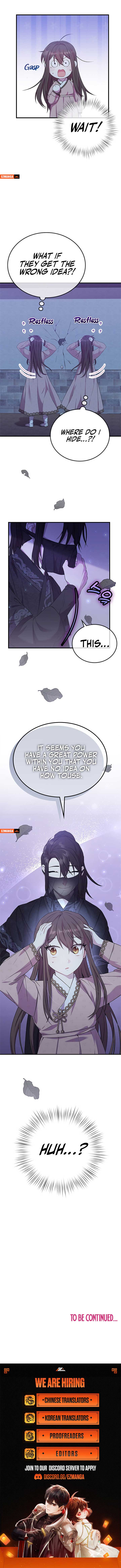 ch 21 13