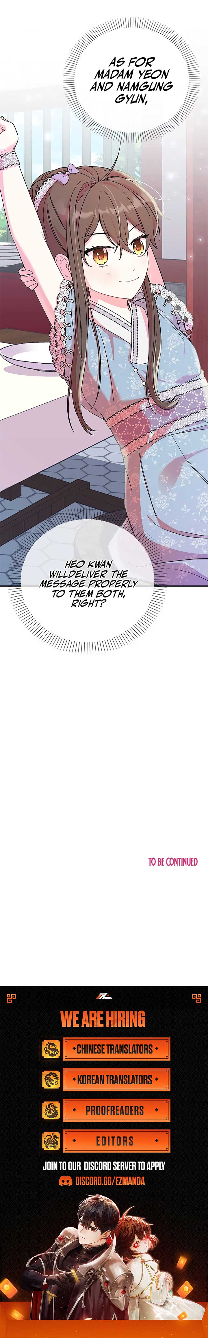 ch 22 12