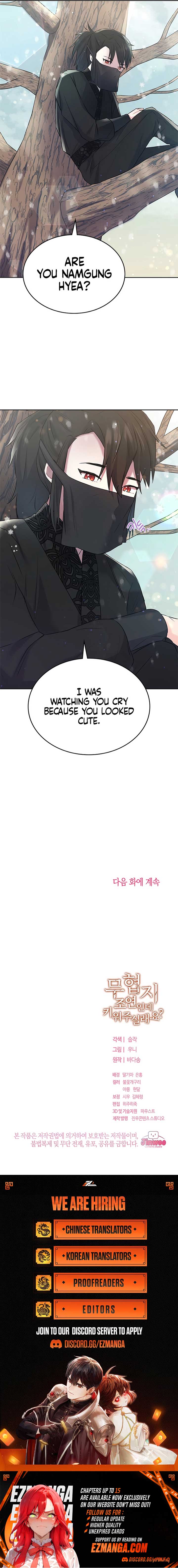 ch 3 9