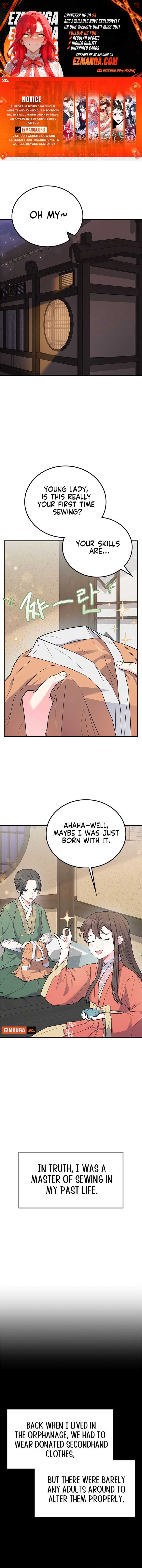 ch 5 1