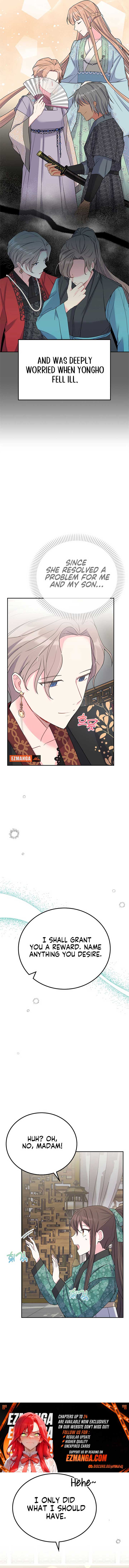 ch 5 10