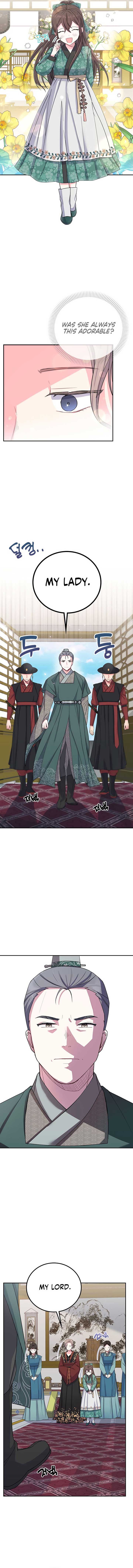 ch 5 11
