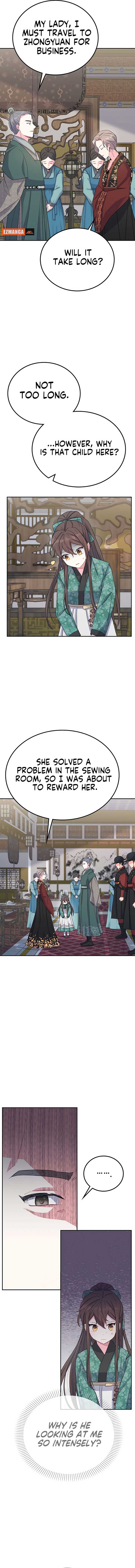 ch 5 12