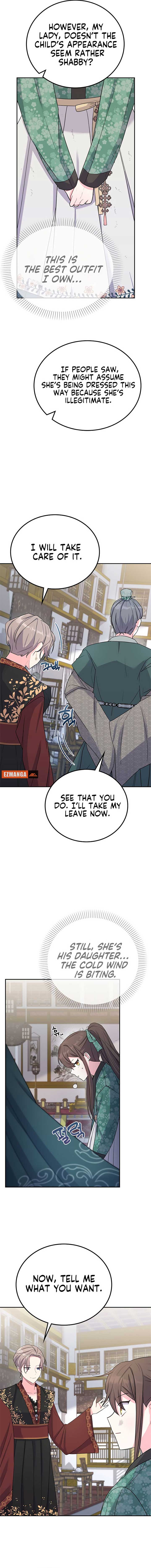 ch 5 13