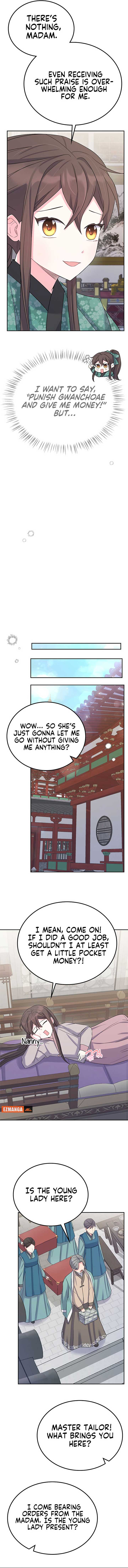 ch 5 14