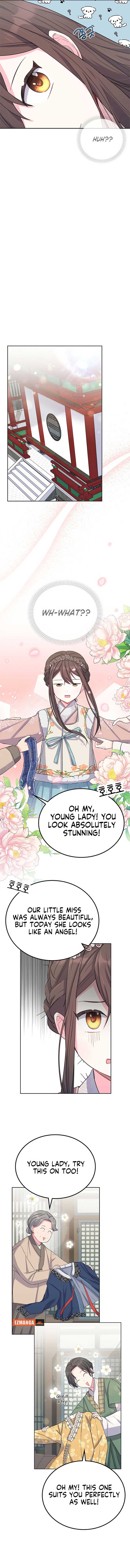 ch 5 15