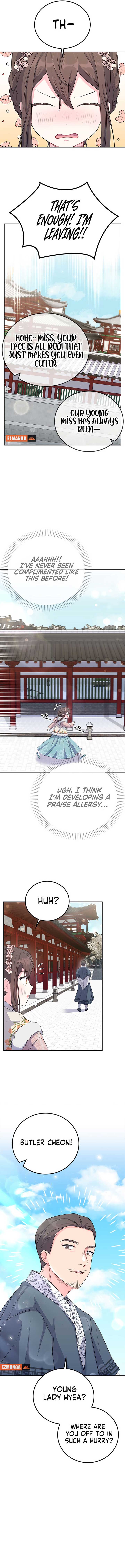 ch 5 16