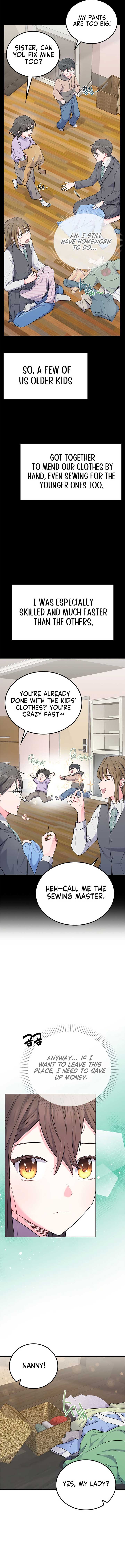 ch 5 2