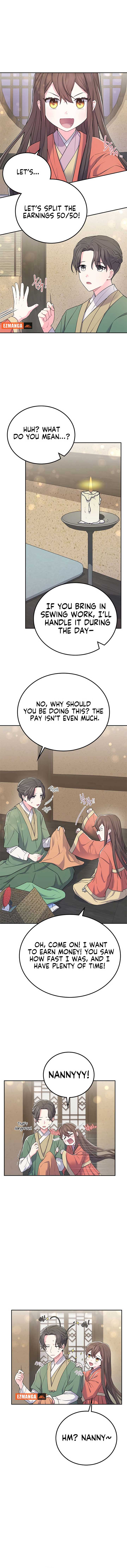 ch 5 3