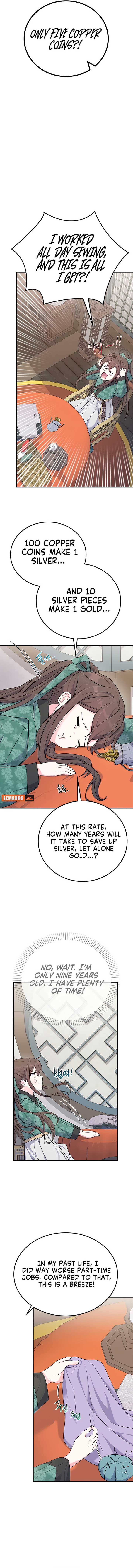 ch 5 5