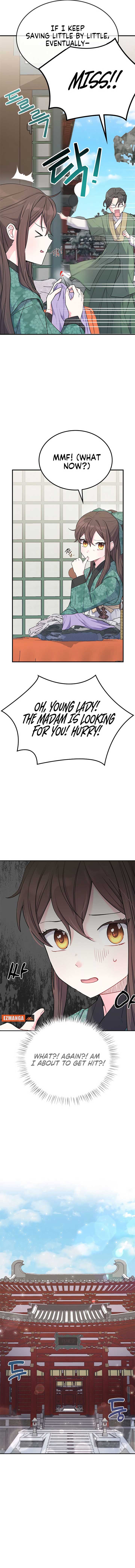 ch 5 6