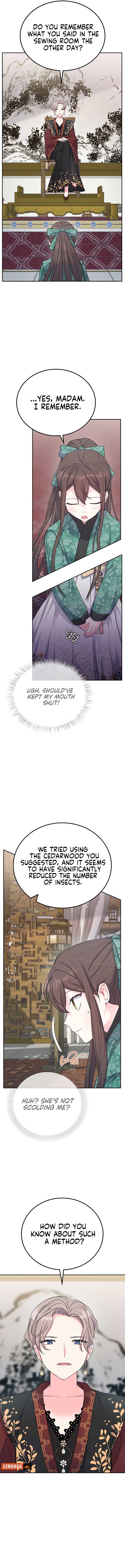 ch 5 7